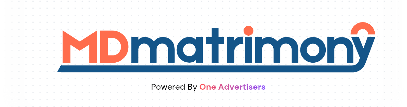 MD Matrimony